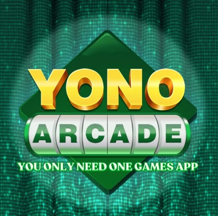 Demo Yono Games Apk