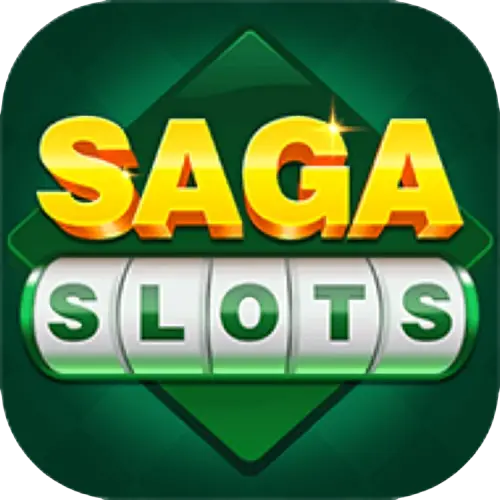 Rummy Yoyo