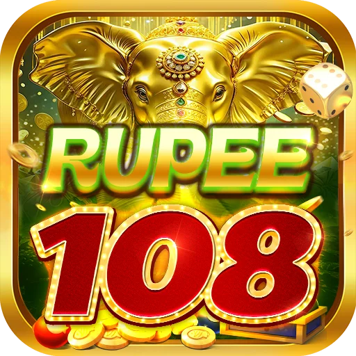 Upcoming Yono Games Today