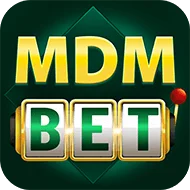 Yono 420 Games