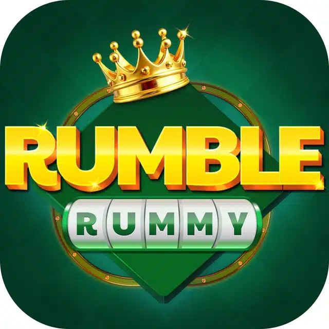 Yono All Games 500 Bonus