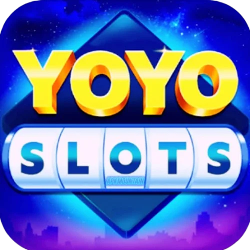 Yono Game Love Rummy