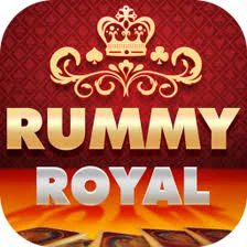 Yono Games Apk Rummy