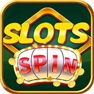 Yono Games Rummy 66