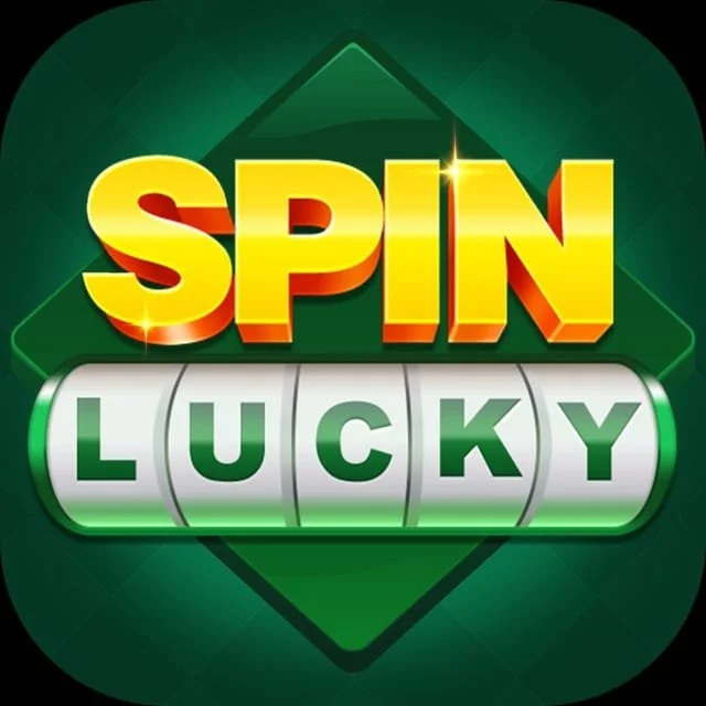 Yono Jaiho Win