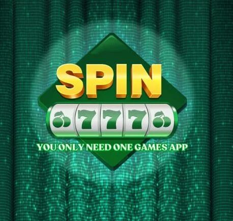 Yono Romeo