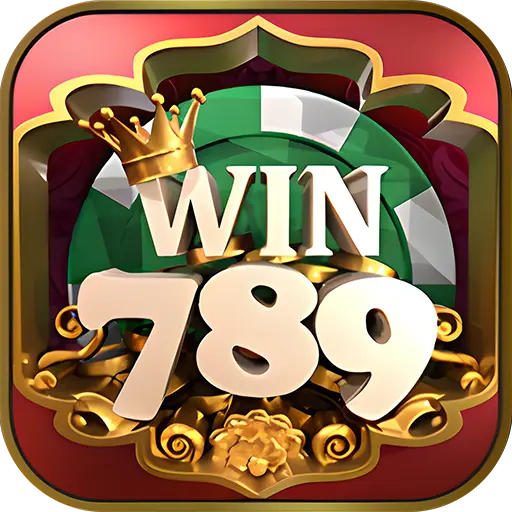 Yono Rummy Ok