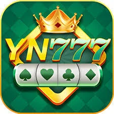 Yono Slots 777 All Games